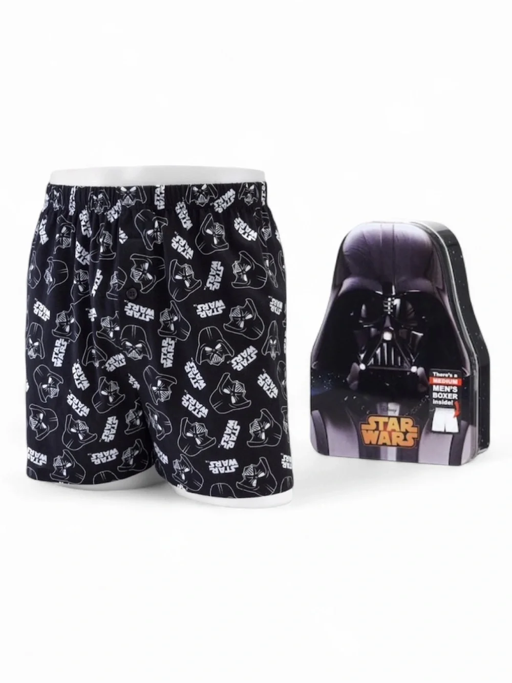 Star Wars men’s unisex